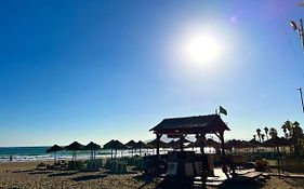 Relax , Sun And Beach